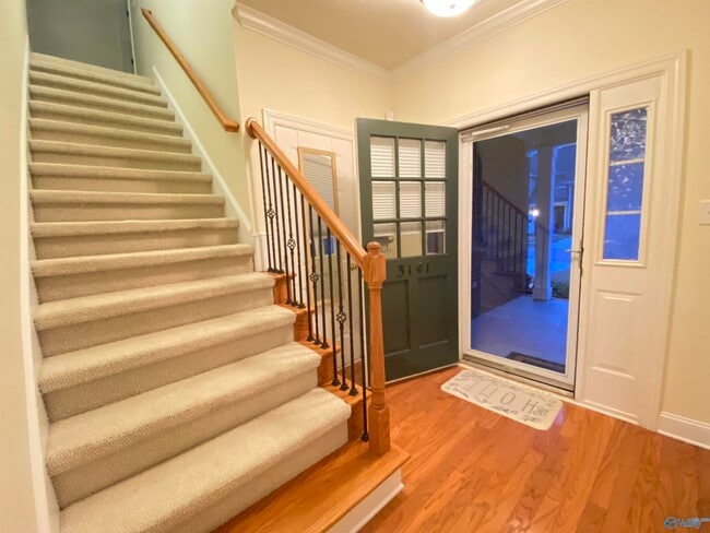 Photo - 3141 Mallard Point Dr SE