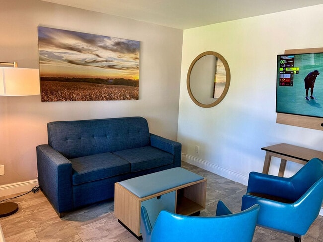 Photo - 2821 N Federal Hwy Unidad SI ID1514259P