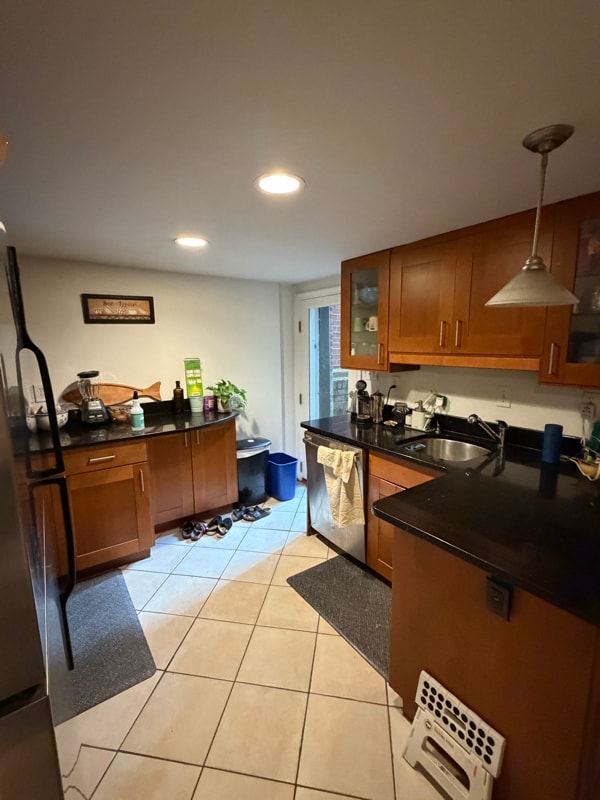 Photo - 1756 Lanier Pl NW