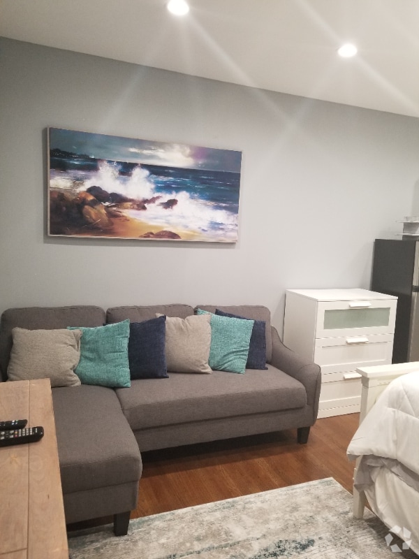 Apartments For Rent in Bridgeport, CT 507 Rentals