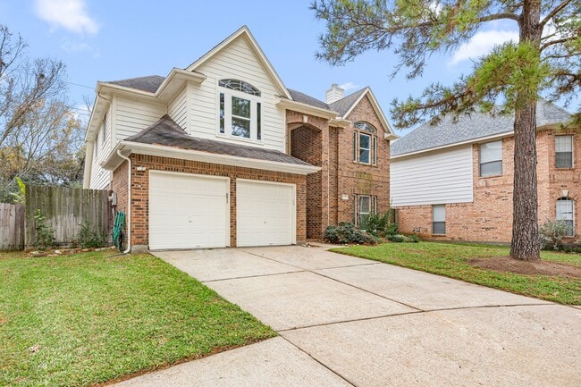 Photo - 17907 Pelican Way Rd