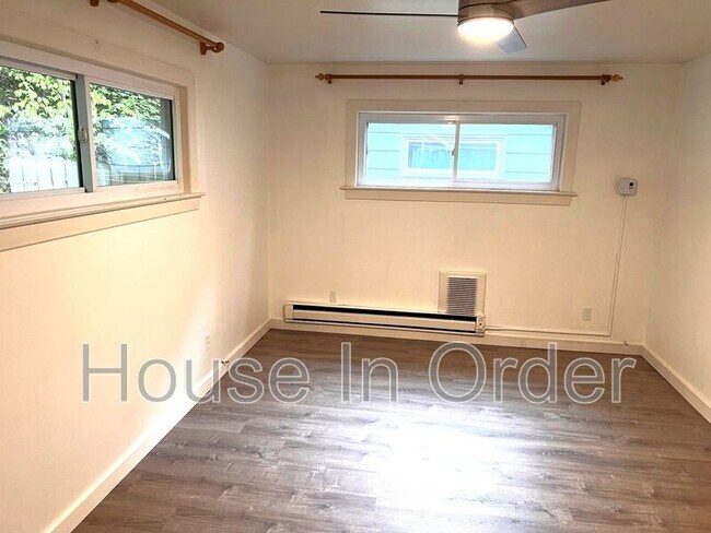 Photo - 38 Valley Villas