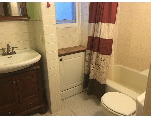 Photo - 14 Rice St Unit 2