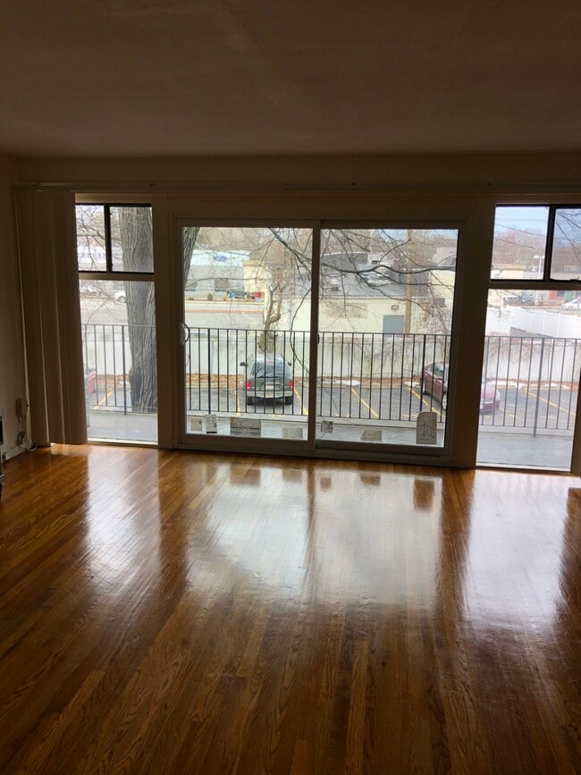 Photo - 223 Central St Unit 7