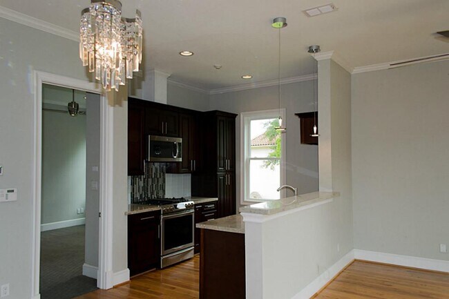 Photo - 5545 Navarro St Unit GQ