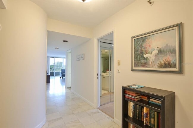 Photo - 775 Longboat Club Rd Unit 405