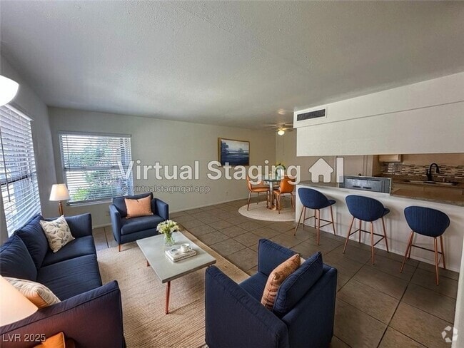 Building Photo - 1428 Lorilyn Ave Unit 3 Rental