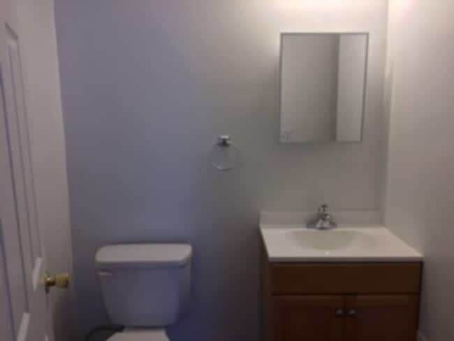 Photo - Video in Pics! West End of Town! Close to transportation, parks, and many amenities!