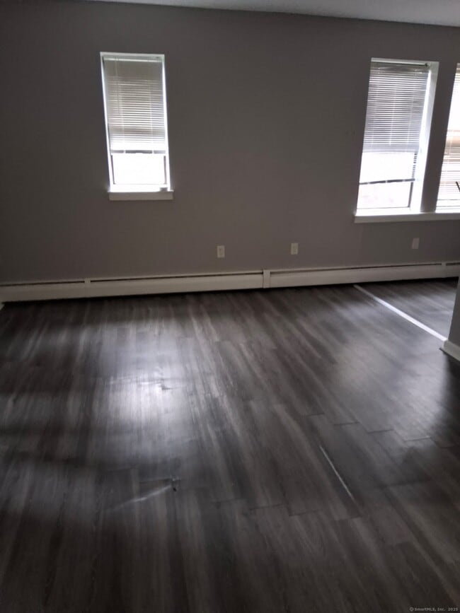 Photo - 27 Congress St Unidad 304