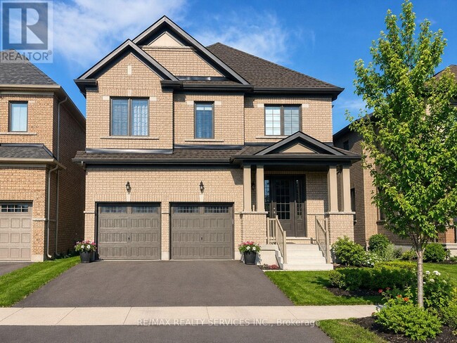 Photo - 36 Dore Dr