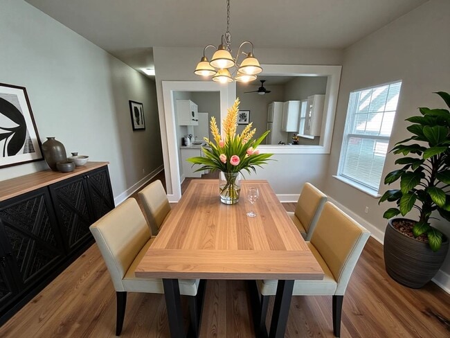 Photo - MOVE IN SPECIAL! One Bedroom One Bathroom Duplex in Highland Park!