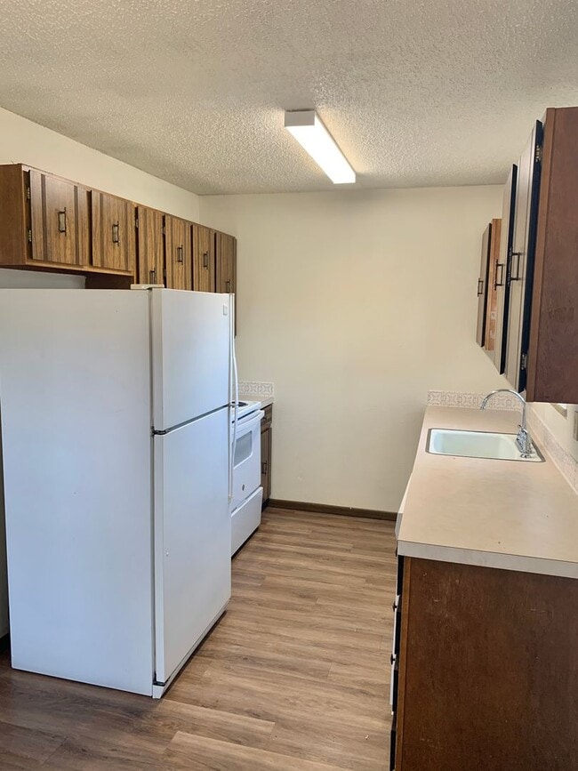 Photo - Great 3 Bedroom 1 Bath in Loveland!