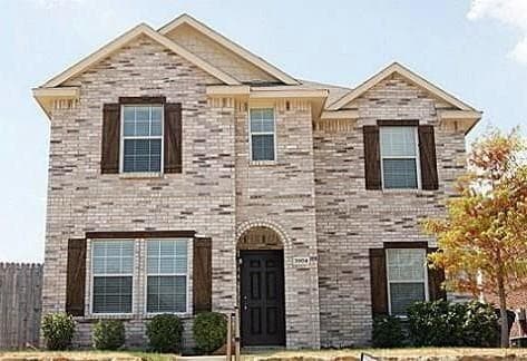 Building Photo - 3904 Camino Real Trail