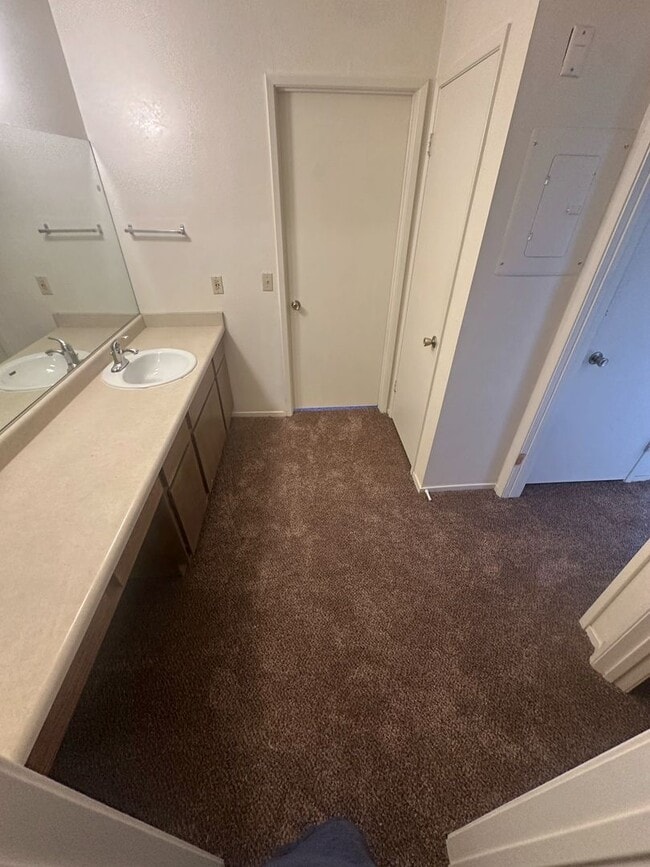 Photo - CUTE 2ND FLOOR 1 BEDROOM CONDO W/ LOFT Unit 164