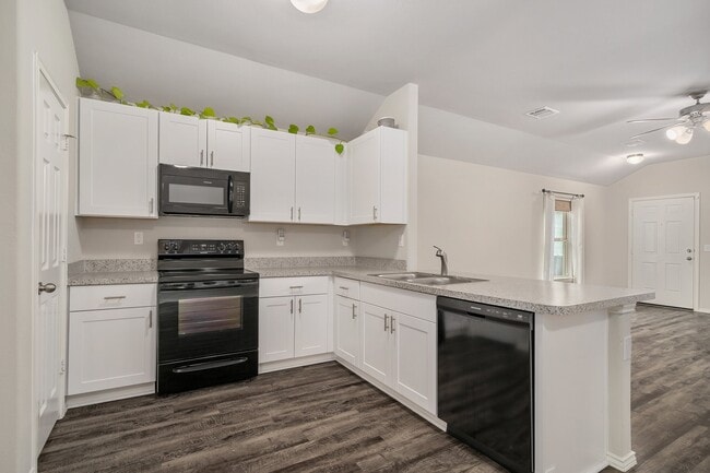 Photo - 20918 Twining Rose Ln