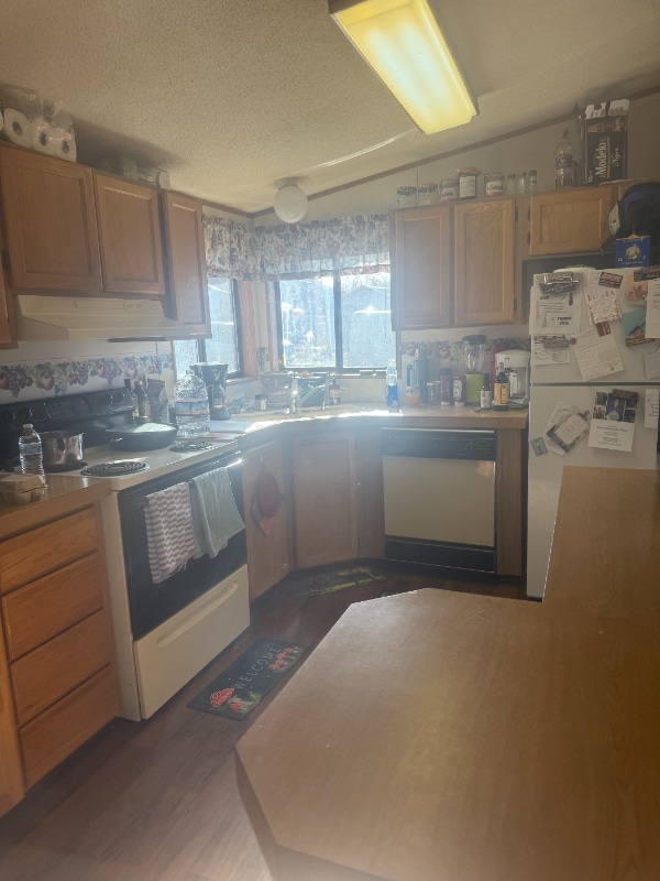 Photo - 930 N 8th St