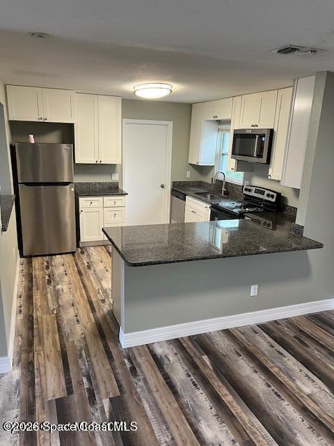 Photo - 1716 Ixora Dr W