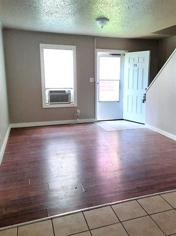 Photo - 109 Mimosa St