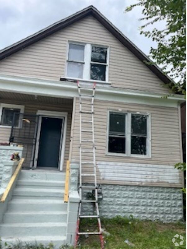 Student Houses for Rent in Ray Township MI 120 Houses