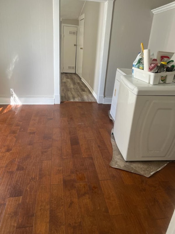 Photo - 3448 Coleman Ave