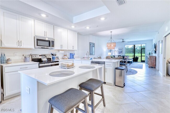 Photo - 15195 Bluffton Unit 917