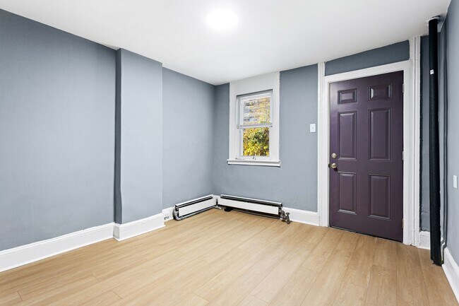 Photo - 2BR/1BA | Bonus Attic + Yard | Fast Approval