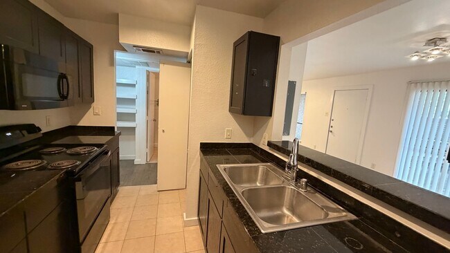 Photo - 106-E Eden at Avondale Unit 106-E