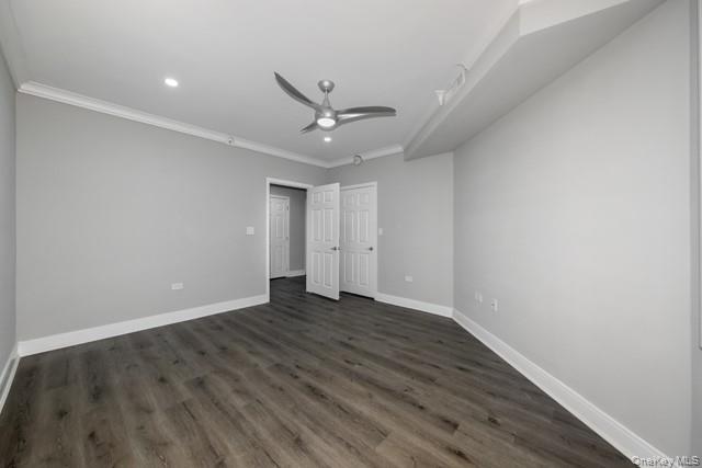 Photo - 1100 Avalon St Unit S1241