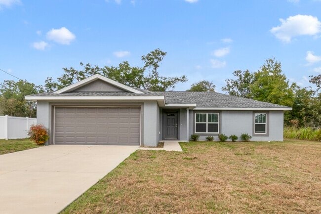 Building Photo - 67 Olive Dr