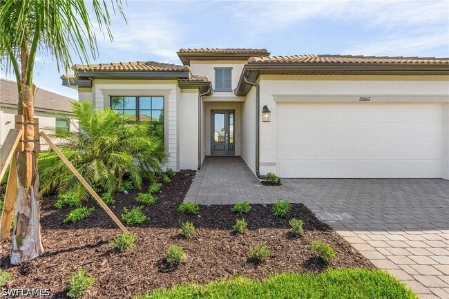 Photo - 20662 Greenwich Pl