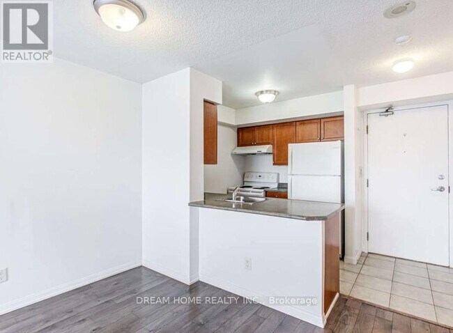 Photo - 153 Beecroft Rd Unit 1108