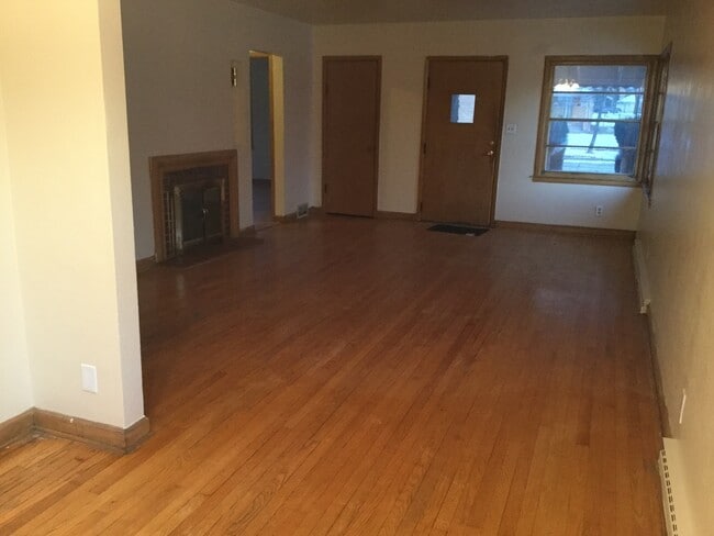 Photo - 2 Bedroom single family home W/ detached garage