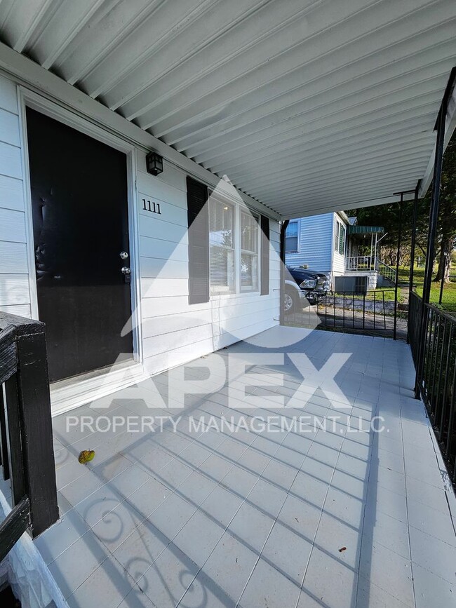 Photo - Charming 3 Bd 1- Ba Single Family Home in ...