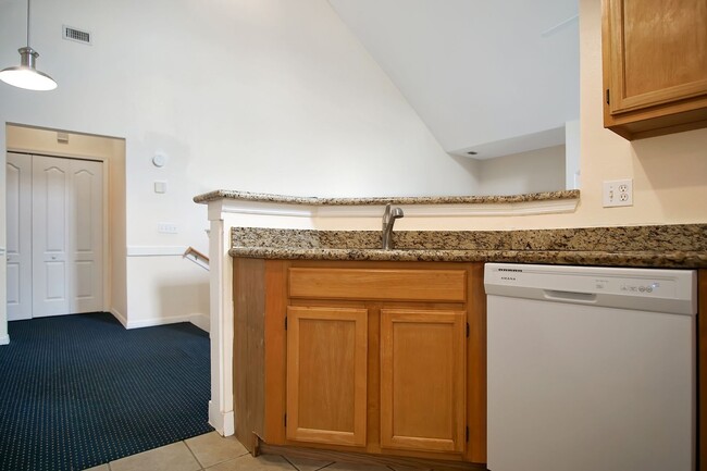 Photo - Runaway Beach Condo now available!