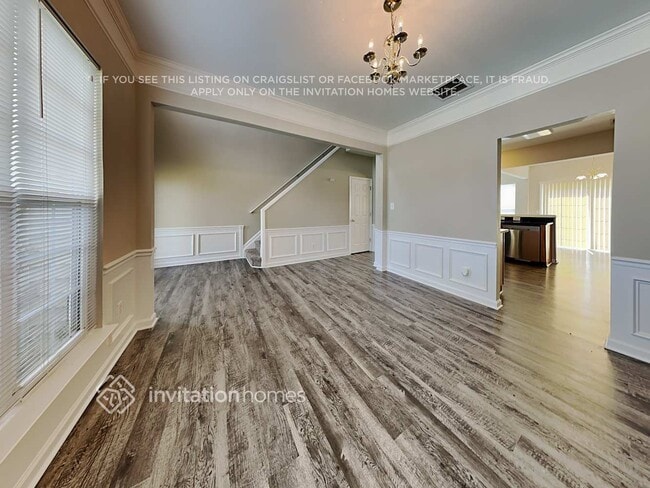 Photo - 1460 Cantwell Ct