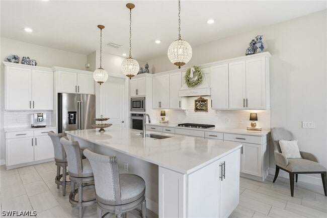 Photo - 1848 Terreno Blvd