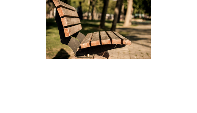 Photo - Holden Vista