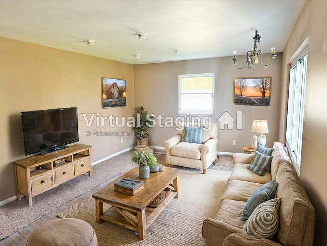 Photo - 1953 Woodland Ave