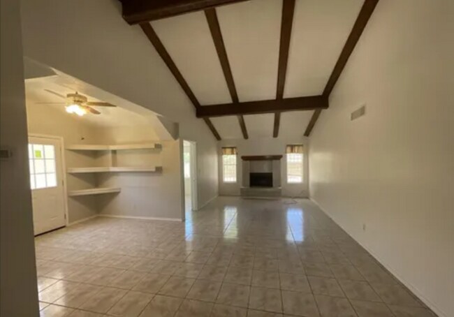 Photo - 2903 Eads Pl