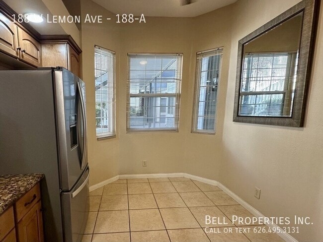 Photo - 188 W Lemon Ave