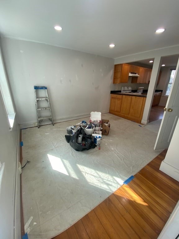 Photo - 15 Cooper St Unit 2