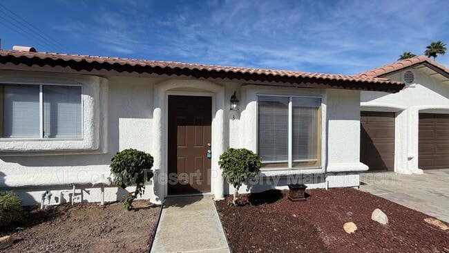 Photo - 79891 Ave 42