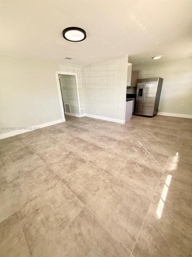 Photo - 4021 SW 27th St