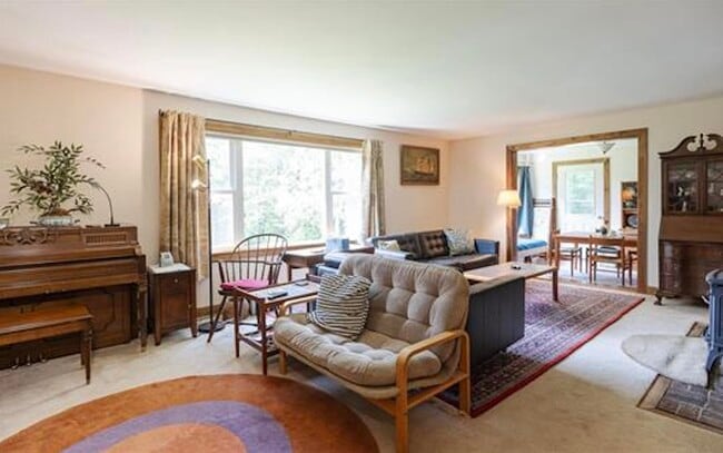 Photo - 51 Prospect Hill Rd