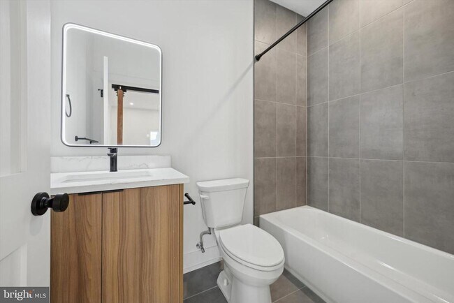 Photo - 808 N 3rd St Unit 24