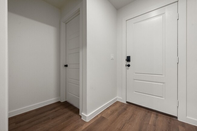 Photo - Furnished, Finished, and Ready for YOU!