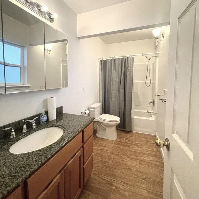 Photo - 134 Cypress St