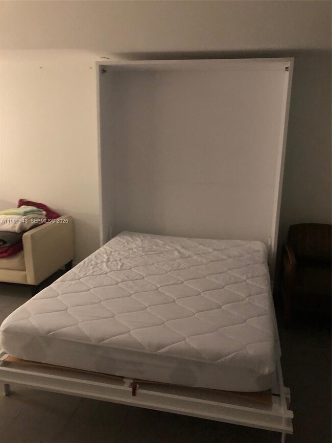 Photo - 1600 NE 1st Ave Unidad 1103