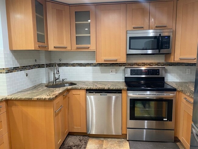 Photo - 350 Revere Beach Blvd Unit 6B