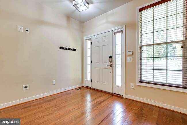 Photo - 130A Pineview Ave